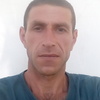 Саша, 37, г.Валуйки Саша, 37, г.Валуйки