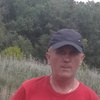 юрий, 52, г.Славянск юрий, 52, г.Славянск