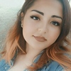 лика, 21, г.Бельцы лика, 21, г.Бельцы