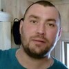 Евгений, 37, г.Заречный Евгений, 37, г.Заречный