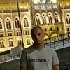 Игорь, 36, г.Будапешт Игорь, 36, г.Будапешт