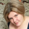 Татьяна, 36, г.Сатпаев Татьяна, 36, г.Сатпаев