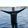 antoha, 25, г.Вичуга antoha, 25, г.Вичуга