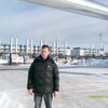 Александр, 39, г.Югорск Александр, 39, г.Югорск