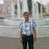 николай, 70, г.Лисаковск николай, 70, г.Лисаковск