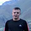 Денис, 21, г.Владикавказ Денис, 21, г.Владикавказ