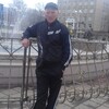 анатолий, 57, г.Тымовское анатолий, 57, г.Тымовское