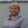 Елена, 33, г.Чайковский Елена, 33, г.Чайковский