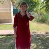 Оксана, 54, г.Тернополь Оксана, 54, г.Тернополь