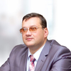 Andrey, 42, г.Алушта Andrey, 42, г.Алушта