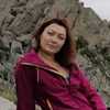 GALINA, 39, г.Минеральные Воды GALINA, 39, г.Минеральные Воды