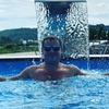 Дмитрий, 31, г.Познань Дмитрий, 31, г.Познань