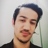 Сарвар, 20, г.Мытищи Сарвар, 20, г.Мытищи