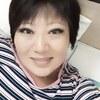 Valeriya, 45, г.Южно-Сахалинск Valeriya, 45, г.Южно-Сахалинск