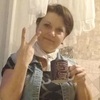 Вера, 41, г.Лисаковск Вера, 41, г.Лисаковск