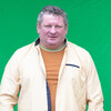 Евгений Пискунов, 44, г.Ставрополь Евгений Пискунов, 44, г.Ставрополь