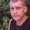 Александр, 42, г.Селидово Александр, 42, г.Селидово