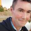 Марат, 43, г.Альметьевск Марат, 43, г.Альметьевск