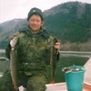 Игорь, 53, г.Шелехов Игорь, 53, г.Шелехов