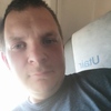 Николай, 36, г.Венев Николай, 36, г.Венев