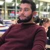 Aydın er, 21, г.Анкара Aydın er, 21, г.Анкара