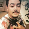 james, 24, г.Аризона Сити james, 24, г.Аризона Сити