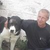 Юра, 56, г.Каменское Юра, 56, г.Каменское