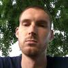 Timothy, 26, г.Индианаполис Timothy, 26, г.Индианаполис