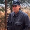 Oleg, 51, г.Юрмала Oleg, 51, г.Юрмала