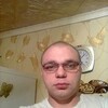 Александр, 32, г.Ефремов Александр, 32, г.Ефремов