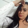 Luchy, 24, г.Лос-Анджелес Luchy, 24, г.Лос-Анджелес
