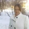 Екатерина, 36, г.Партизанск Екатерина, 36, г.Партизанск