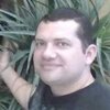 Younes, 47, г.Каир Younes, 47, г.Каир