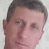 Мурад, 35, г.Владикавказ Мурад, 35, г.Владикавказ