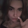 Anya, 19, г.Витебск Anya, 19, г.Витебск