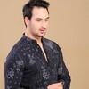 E D i K, 30, г.Рустави E D i K, 30, г.Рустави