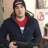 Михаил, 28, г.Лыткарино Михаил, 28, г.Лыткарино