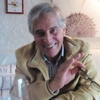 Roberto, 58, г.Милан Roberto, 58, г.Милан
