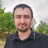 Виталий Мирко, 25, г.Кременчуг Виталий Мирко, 25, г.Кременчуг
