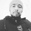 Рустам, 30, г.Санкт-Петербург Рустам, 30, г.Санкт-Петербург