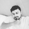 Prince, 30, г.Канпур Prince, 30, г.Канпур