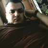 Valentunovich, 26, г.Коломыя Valentunovich, 26, г.Коломыя
