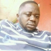 adeniran dosu abiodun, 41, г.Лагос adeniran dosu abiodun, 41, г.Лагос