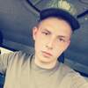 Максим, 21, г.Арсеньев Максим, 21, г.Арсеньев