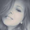 Ангеліна, 19, г.Долинская Ангеліна, 19, г.Долинская