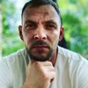 Денис, 40, г.Софрино Денис, 40, г.Софрино