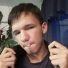 Михаил, 17, г.Шимановск Михаил, 17, г.Шимановск