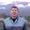 Сергей, 45, г.Адлер Сергей, 45, г.Адлер