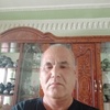 Baxrom, 31, г.Коканд Baxrom, 31, г.Коканд
