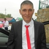 Венер, 37, г.Старая Купавна Венер, 37, г.Старая Купавна